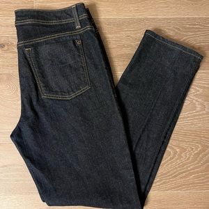 DKNY DENIM